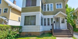 741 Parsells Ave. 741 Parsells Ave. Photo Gallery 1