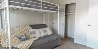 Havenwood Townhomes Havenwood Townhomes Photo Gallery 1