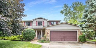 2724 Stonebury Dr 2724 Stonebury Dr Photo Gallery 1