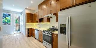 4143 24th Street 4143 24th Street Photo Gallery 1