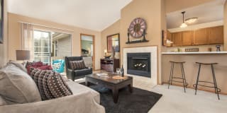 Plum Tree Apartments Plum Tree Apartments Photo Gallery 1