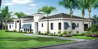 6309 Turtle Grass Dr 6309 Turtle Grass Dr Photo Gallery 1