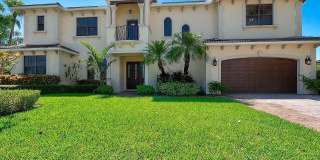 1111 Singer Drive 1111 Singer Drive Photo Gallery 1
