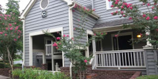 702 Martin Luther King Jr Boulevard 702 Martin Luther King Jr Boulevard Photo Gallery 1