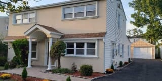 12 Walter Avenue 12 Walter Avenue Photo Gallery 1