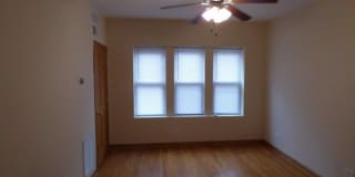 4603 North Spaulding Avenue 4603 North Spaulding Avenue Photo Gallery 1
