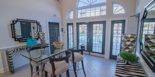 Legacy at Friendly Manor Legacy at Friendly Manor Photo Gallery 1