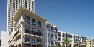 mResidences Miracle Mile mResidences Miracle Mile Photo Gallery 1