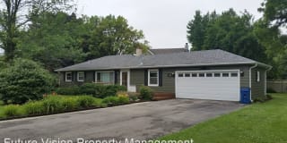 5340 Larkspur Ln 5340 Larkspur Ln Photo Gallery 1