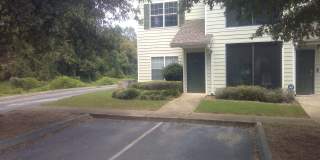 447 West Longleaf Dr #1408 447 West Longleaf Dr #1408 Photo Gallery 1