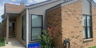 3123 JANET DR 3123 JANET DR Photo Gallery 1
