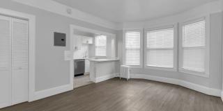 1130 LARKIN Apartments 1130 LARKIN Apartments Photo Gallery 1