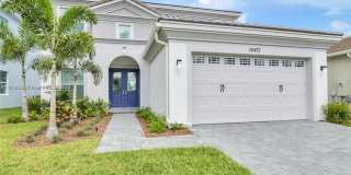 15471 Orchard Dr 15471 Orchard Dr Photo Gallery 1