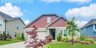 30 Pearsall Farm Ln 30 Pearsall Farm Ln Photo Gallery 1