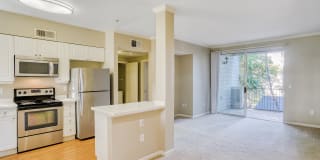 Estates at Park Place Estates at Park Place Photo Gallery 1