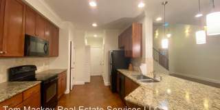 8000 Stonelake Village #1703 8000 Stonelake Village #1703 Photo Gallery 1