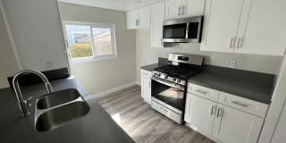 13527 Ashworth Place 13527 Ashworth Place Photo Gallery 1