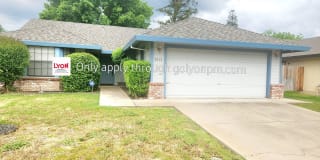 5036 Laguna Park Drive 5036 Laguna Park Drive Photo Gallery 1