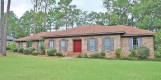 106 Beechwood Dr 106 Beechwood Dr Photo Gallery 1