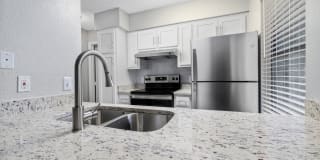 Sailboat Bay Apartments Sailboat Bay Apartments Photo Gallery 1