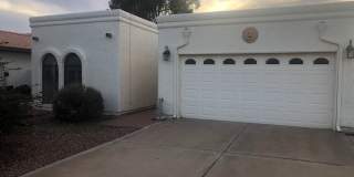 9554 E Fairway Blvd 9554 E Fairway Blvd Photo Gallery 1