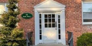 11 Park Place 11 Park Place Photo Gallery 1