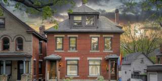 245 Collins Avenue 245 Collins Avenue Photo Gallery 1