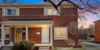 2626 GLENVIEW Avenue 2626 GLENVIEW Avenue Photo Gallery 1