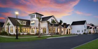 4901 Thorny Oyster Way 4901 Thorny Oyster Way Photo Gallery 1