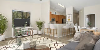 Townhomes at Kyrene Townhomes at Kyrene Photo Gallery 1
