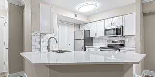 Elmsgate at Cliffside Apartments Elmsgate at Cliffside Apartments Photo Gallery 1