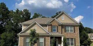 3447 W Parkside View Boulevard 3447 W Parkside View Boulevard Photo Gallery 1