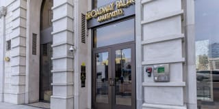 Broadway Palace South Broadway Palace South Photo Gallery 1
