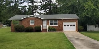 650 Rimer Road 650 Rimer Road Photo Gallery 1