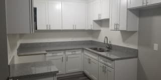 16121 Clark Ave, #2 2 16121 Clark Ave, #2 2 Photo Gallery 1