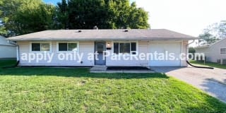 2637 N Bazil Ave 2637 N Bazil Ave Photo Gallery 1
