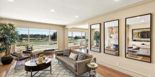 488 Gellert Drive 488 Gellert Drive Photo Gallery 1