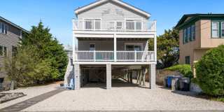 608 S Atlantic Avenue 608 S Atlantic Avenue Photo Gallery 1