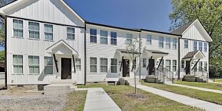 309 Myatt Drive 309 Myatt Drive Photo Gallery 1