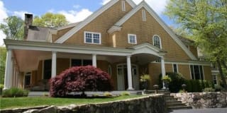 6 Winthrop Hills 6 Winthrop Hills Photo Gallery 1