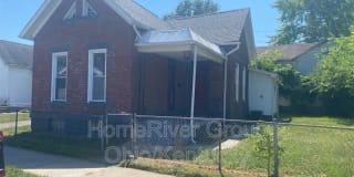 119 Fillmore St 119 Fillmore St Photo Gallery 1