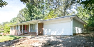700 Forestwood Rd 700 Forestwood Rd Photo Gallery 1