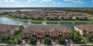 20202 LAGENTE CIRCLE 20202 LAGENTE CIRCLE Photo Gallery 1