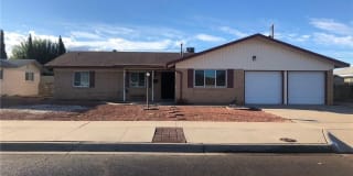 8700 CIELO VISTA Drive 8700 CIELO VISTA Drive Photo Gallery 1