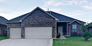 1717 Savannah Ln 1717 Savannah Ln Photo Gallery 1