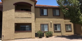 The Sonoran The Sonoran Photo Gallery 1