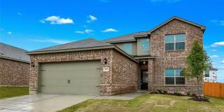 286 Moonstone Way 286 Moonstone Way Photo Gallery 1