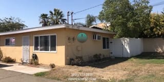 9888 Live Oak Ave 9888 Live Oak Ave Photo Gallery 1