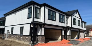 186 9th Street - 1 186 9th Street - 1 Photo Gallery 1