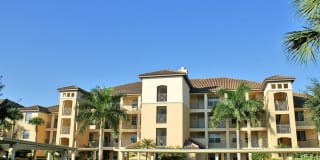4640 Turnberry Lake Drive #403 4640 Turnberry Lake Drive #403 Photo Gallery 1
